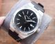 Best Replica Vacheron Constantin Overseas 42 mm Watches Carved Case (6)_th.jpg